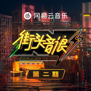 国产高清舔逼视频
