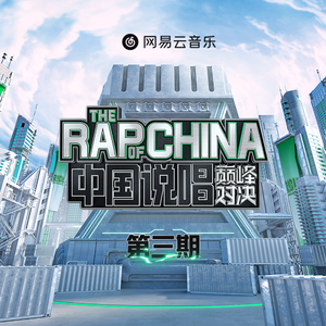 国产高清舔逼视频
