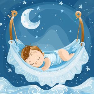 国产高清舔逼视频
