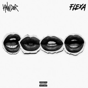 国产高清舔逼视频
