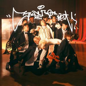 国产高清舔逼视频
