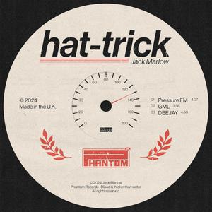 国产高清舔逼视频
