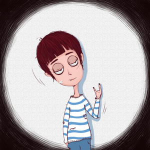 国产高清舔逼视频
