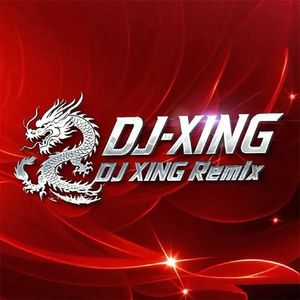 国产高清舔逼视频
