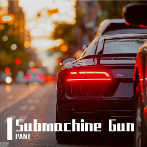 国产高清舔逼视频
