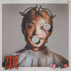 国产高清舔逼视频
