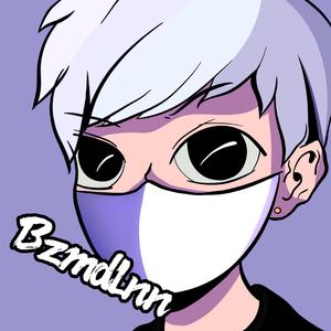 国产高清舔逼视频
