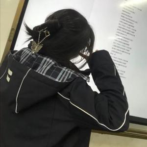 国产高清舔逼视频
