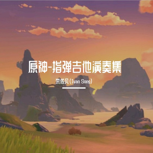 国产高清舔逼视频
