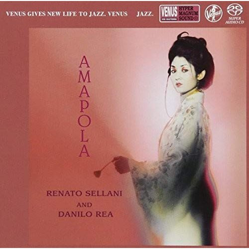 国产高清舔逼视频
